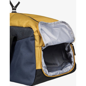 Shelter 43L Medium Duffle Bag