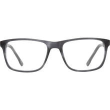 Load image into Gallery viewer, Dwight 55 - Matte Black
