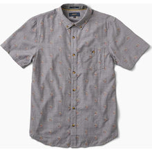 Load image into Gallery viewer, Trinity Knot Button Up Shirt
