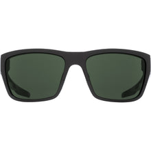 Load image into Gallery viewer, Dirty Mo 2 Black-HD Plus Gray Green
