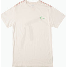 Load image into Gallery viewer, THE GORGEOUS HUSSY SS TEE
