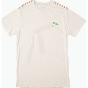 THE GORGEOUS HUSSY SS TEE