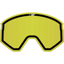 Load image into Gallery viewer, Ace Lens-Happy Yellow W/ Lucid Green
