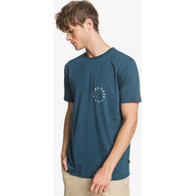 Load image into Gallery viewer, Higher Ground T-Shirt
