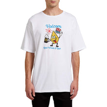 Load image into Gallery viewer, YEW S/S TEE
