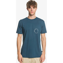 Load image into Gallery viewer, Higher Ground T-Shirt
