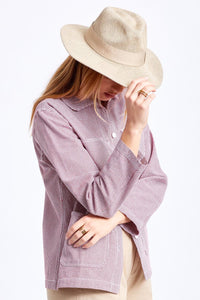 Women's Joanna Knit Packable Hat