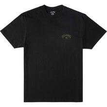Load image into Gallery viewer, Arch Hawaii Short Sleeve T-Shirt
