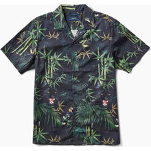 Load image into Gallery viewer, Jungle Attack Button Up Shirt
