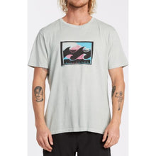 Load image into Gallery viewer, Spray Short Sleeve T-Shirt
