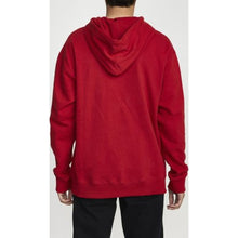 Load image into Gallery viewer, BAKER RVCA HOODIE
