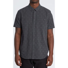 Load image into Gallery viewer, All Day Jacquard Shirt
