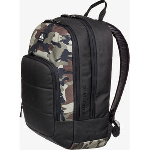 Burst 24L Medium Backpack