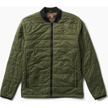 Load image into Gallery viewer, Great Heights Primaloft‚Ñ¢ Jacket II
