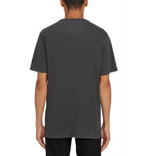 Load image into Gallery viewer, Floatation Short Sleeve Tee - Black
