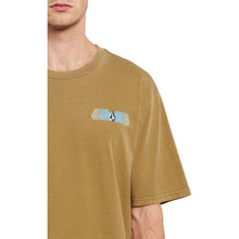 Load image into Gallery viewer, VOLTRUDE S/S TEE
