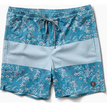Load image into Gallery viewer, Shorey Java Scent Boardshorts 16&quot;
