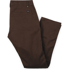 Load image into Gallery viewer, RESERVE CHINO PANT
