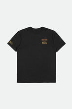 Load image into Gallery viewer, Coors Protect Our West S/S Tailored Tee - Black
