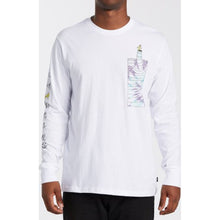 Load image into Gallery viewer, Great Places Long Sleeve T-Shirt
