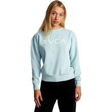 Load image into Gallery viewer, BIG RVCA PULLOVER
