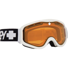 Load image into Gallery viewer, Cadet Matte White-HD LL Persimmon
