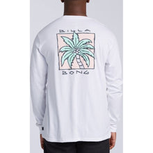 Load image into Gallery viewer, King Palm Long Sleeve T-Shirt
