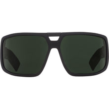 Load image into Gallery viewer, Touring Soft Matte Black - HD Plus Gray Green
