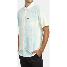 Load image into Gallery viewer, DELIRIUM SHORT SLEEVE SHIRT
