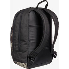 Load image into Gallery viewer, Burst 24L Medium Backpack
