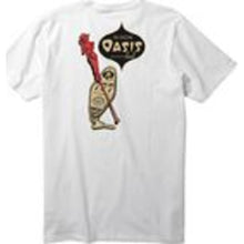 Load image into Gallery viewer, Oasis T-Shirt
