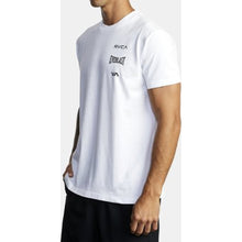 Load image into Gallery viewer, EVERLAST STACK SHORT SLEEVE TEE
