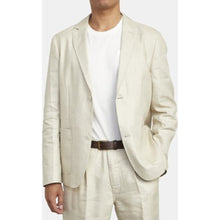 Load image into Gallery viewer, LOMAX BLAZER SUIT TOP

