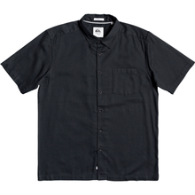 Load image into Gallery viewer, Waterman Clear Ways Short Sleeve Shirt
