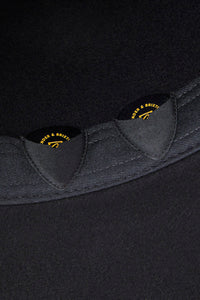 Fender Tiller Hat
