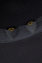 Load image into Gallery viewer, Fender Tiller Hat
