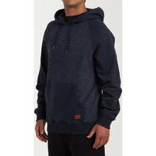 Load image into Gallery viewer, Balance Pullover Hoodie
