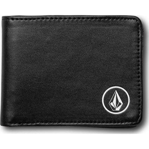CORPS PU WALLET