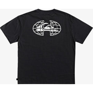 Tested Worldwide - T-Shirt for Men