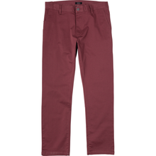 Load image into Gallery viewer, BOYS WEEKDAY STRETCH PANT
