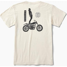 Load image into Gallery viewer, Ghost Rider Premium Tee
