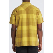 Load image into Gallery viewer, Four Doors Short Sleeve Shirt
