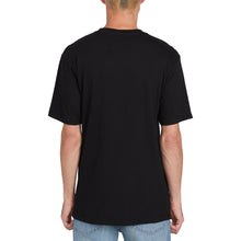 Load image into Gallery viewer, WATCHED S/S TEE
