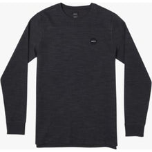 Load image into Gallery viewer, MOTORS LONG SLEEVE THERMAL
