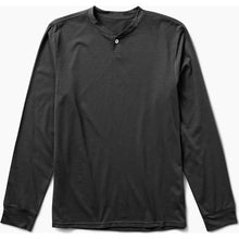 Load image into Gallery viewer, Trail Blazer Long Sleeve Knit Top
