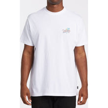 Load image into Gallery viewer, Surf Tour Short Sleeve T-Shirt
