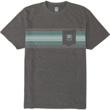 Load image into Gallery viewer, All Day Tri-Blend T-Shirt
