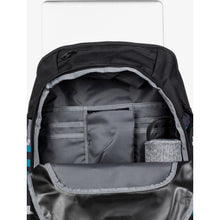 Load image into Gallery viewer, 1969 Special 28L Large Backpack
