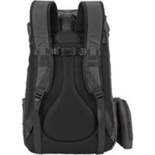 Load image into Gallery viewer, Landlock 30L Backpack
