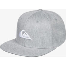 Load image into Gallery viewer, Chompers Snapback Hat
